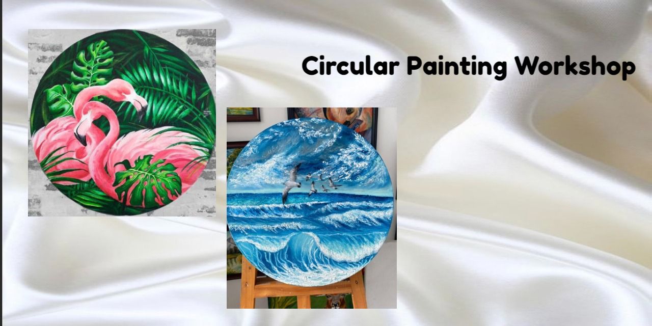 media-desktop-circular-painting-workshop-0-2022-12-19-t-8-38-43.jpg