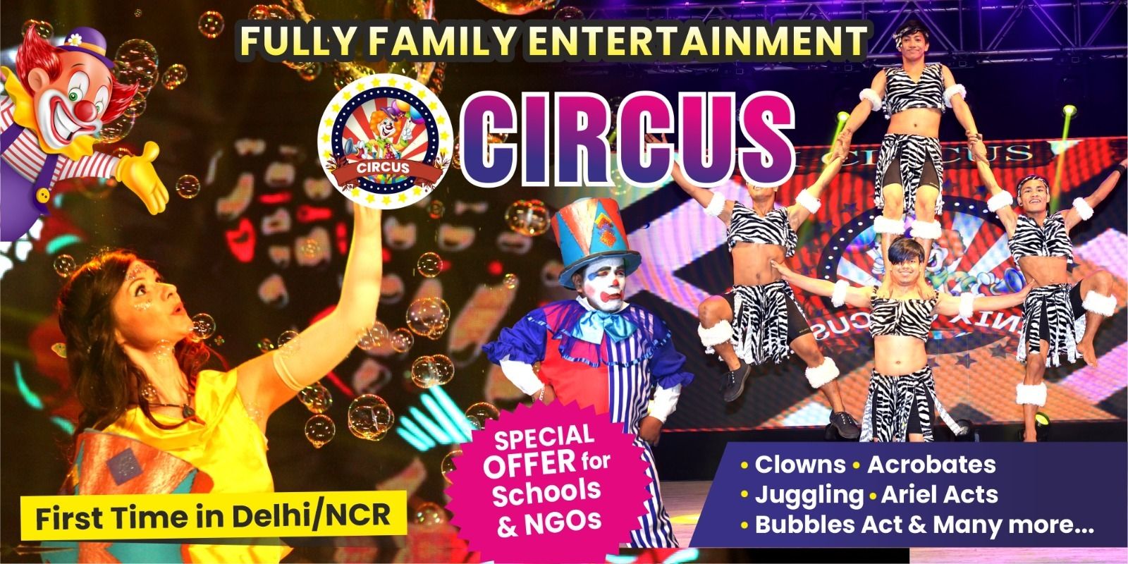 media-desktop-circus-0-2025-5-3-t-10-54-2.jpg