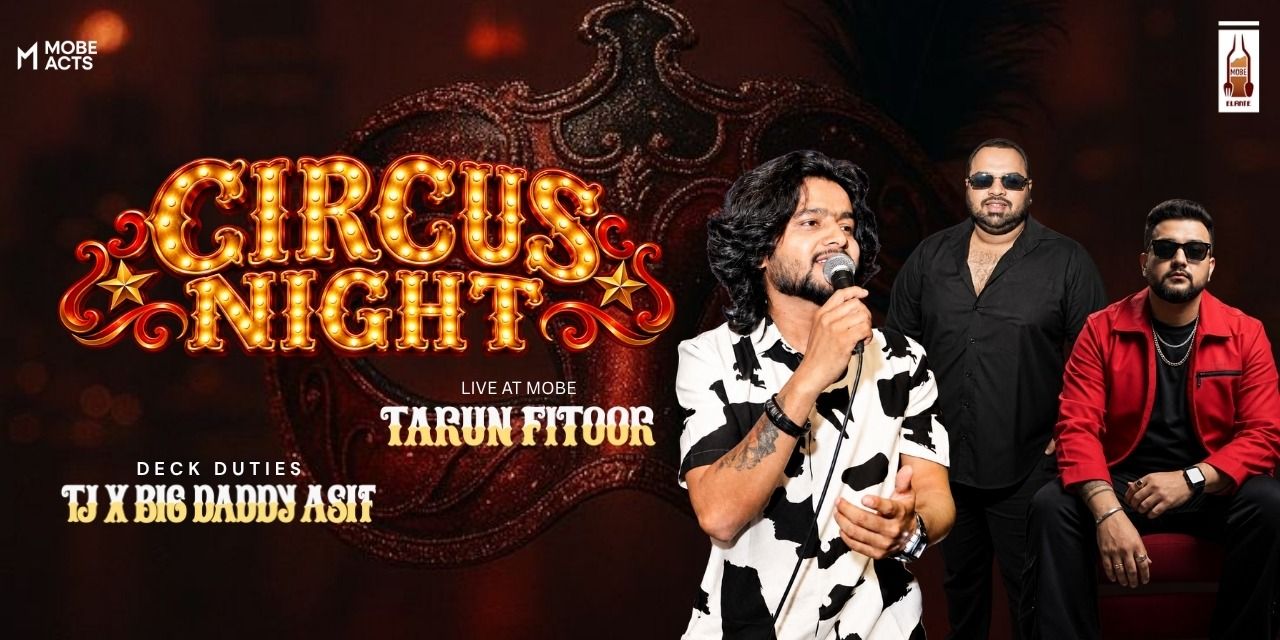 media-desktop-circus-night-0-2026-10-1-t-15-43-54.jpg