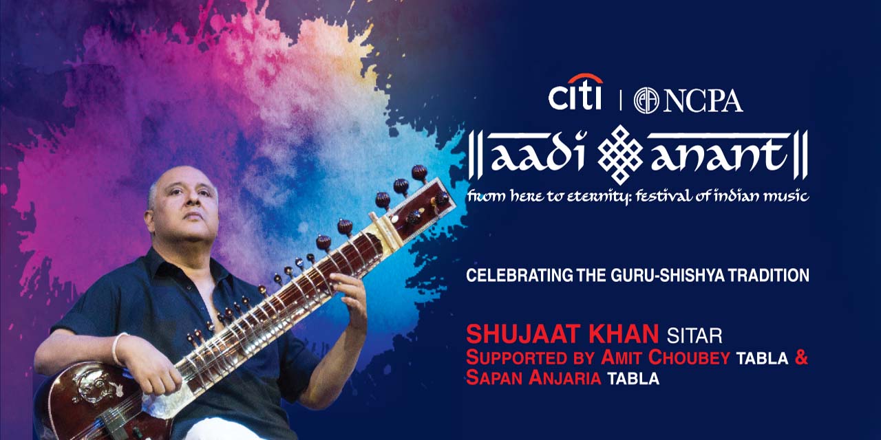media-desktop-citi-ncpa-aadi-anant-shujaat-khan-sitar-0-2021-11-10-t-15-7-13.jpg