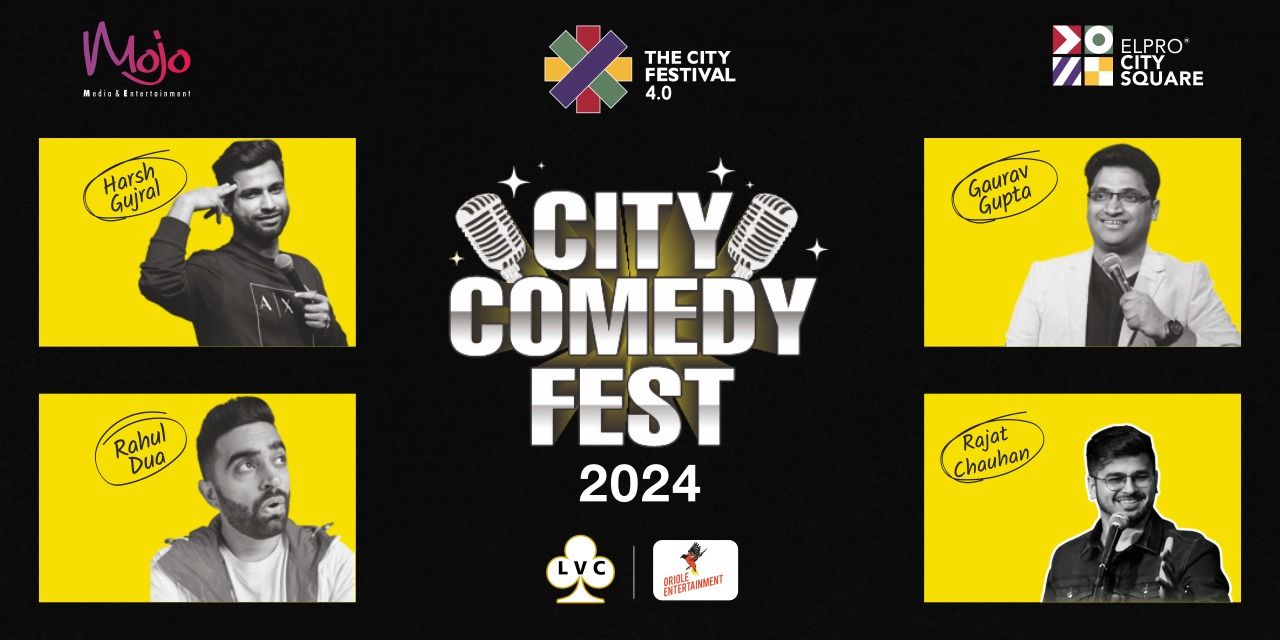 media-desktop-city-comedy-fest-the-city-festival-4-0-0-2024-12-22-t-4-38-3.jpg