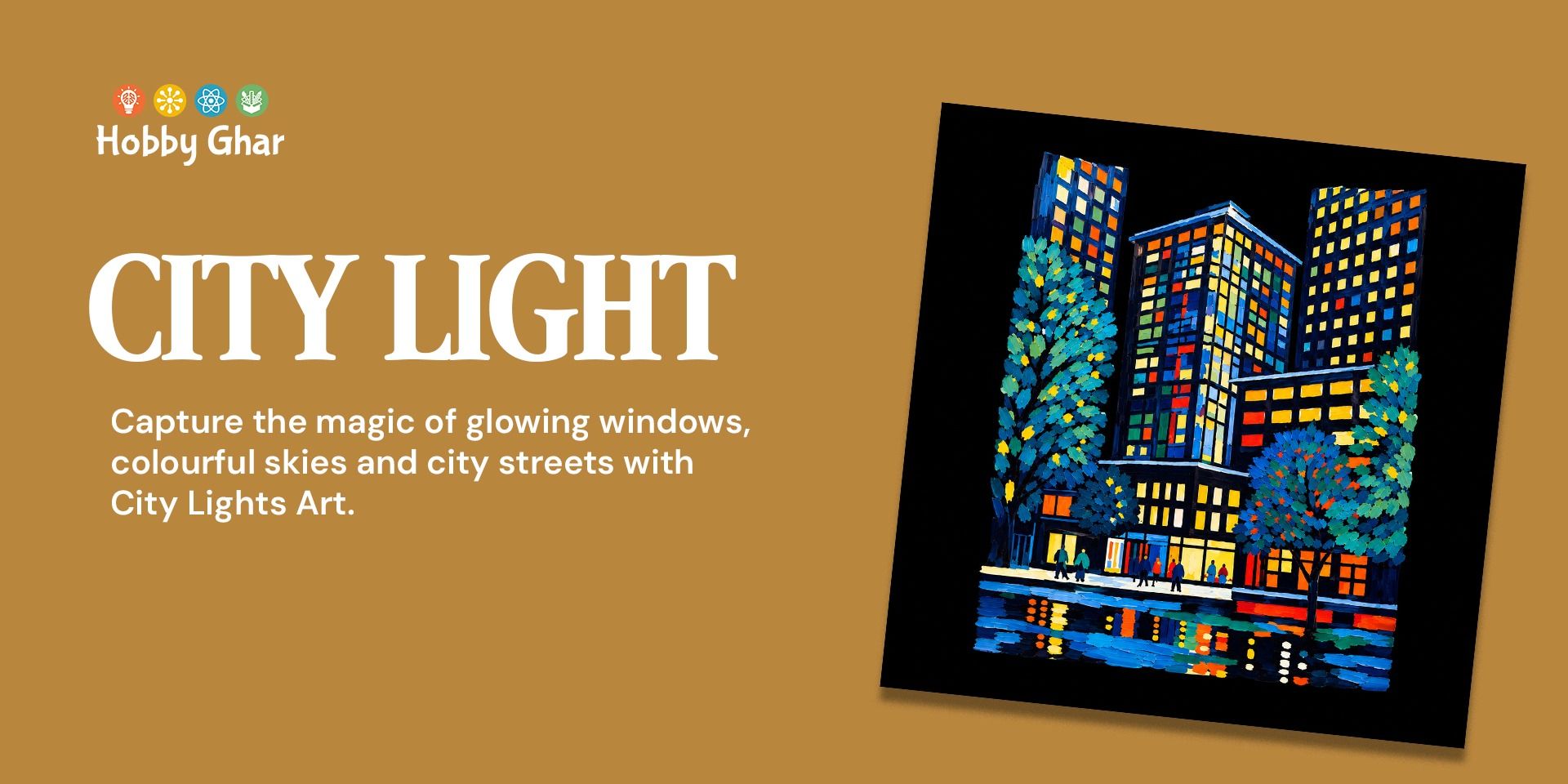 media-desktop-city-light-painting-workshop-0-2026-9-15-t-12-38-25.jpg