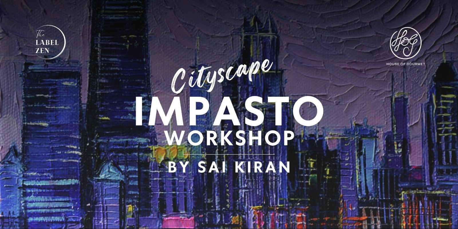 media-desktop-cityscape-impasto-workshop-0-2024-6-6-t-5-20-8.jpg