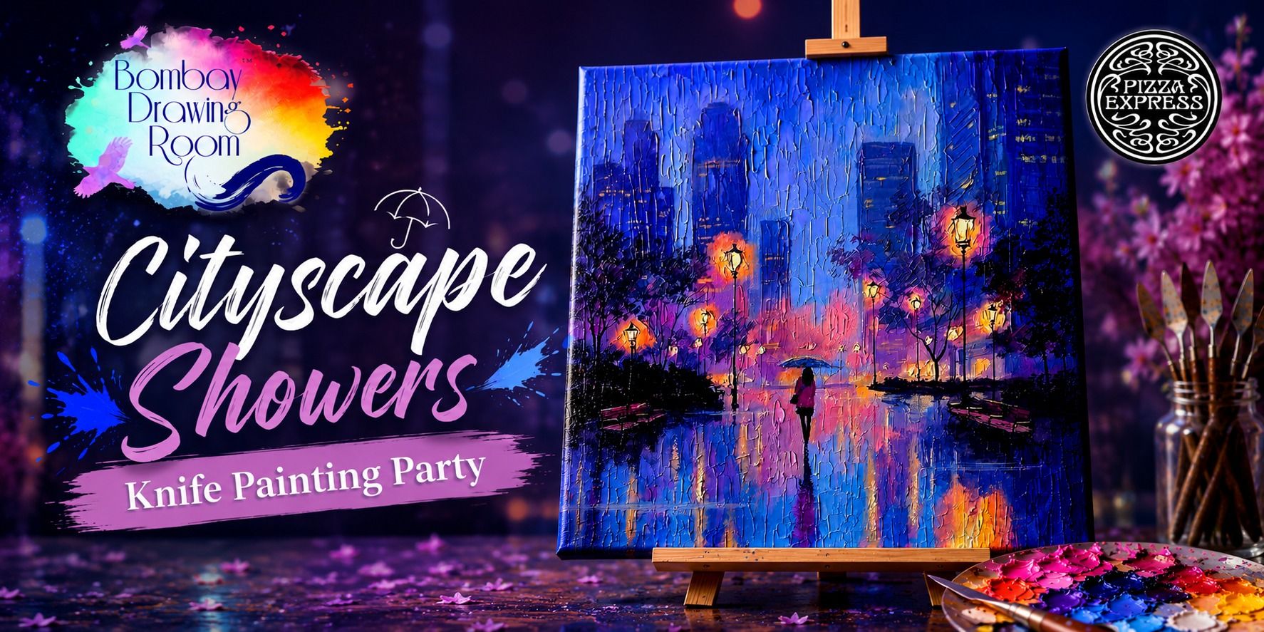 media-desktop-cityscape-showers-knife-painting-workshop-0-2026-6-15-t-6-1-7.jpg