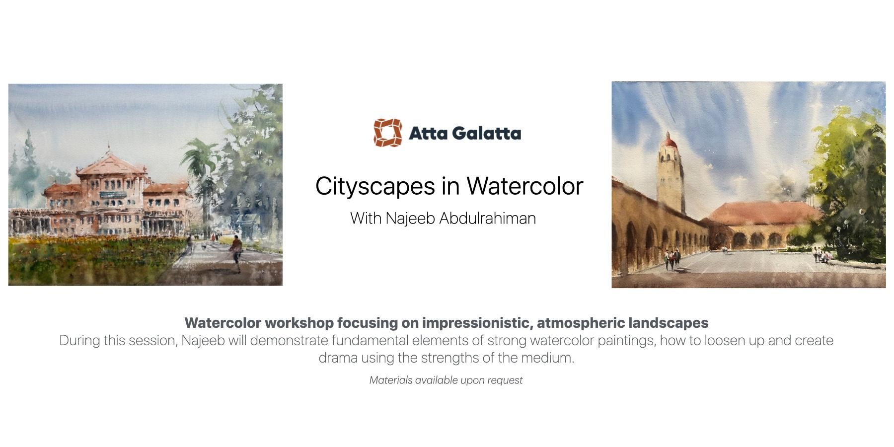 media-desktop-cityscapes-in-watercolor-0-2025-3-9-t-12-2-3.jpg