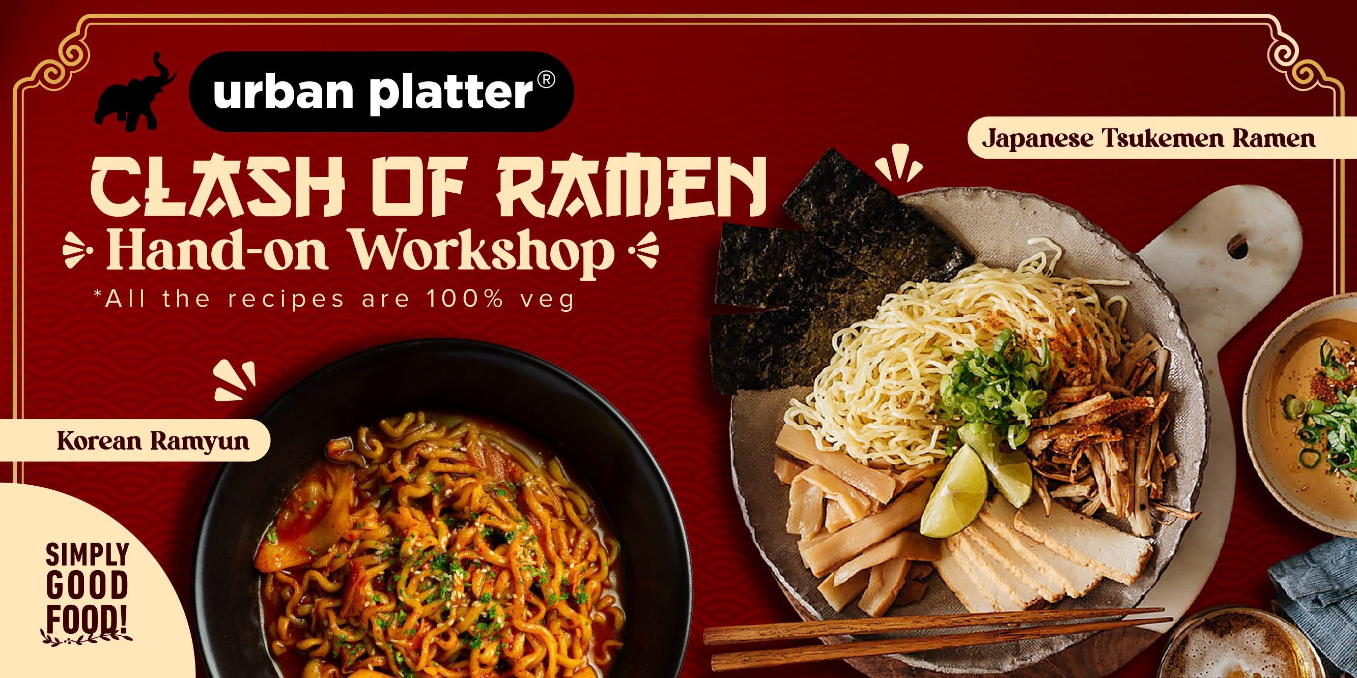 media-desktop-clash-of-ramens-hands-on-workshop-0-2026-6-1-t-10-56-15.jpg