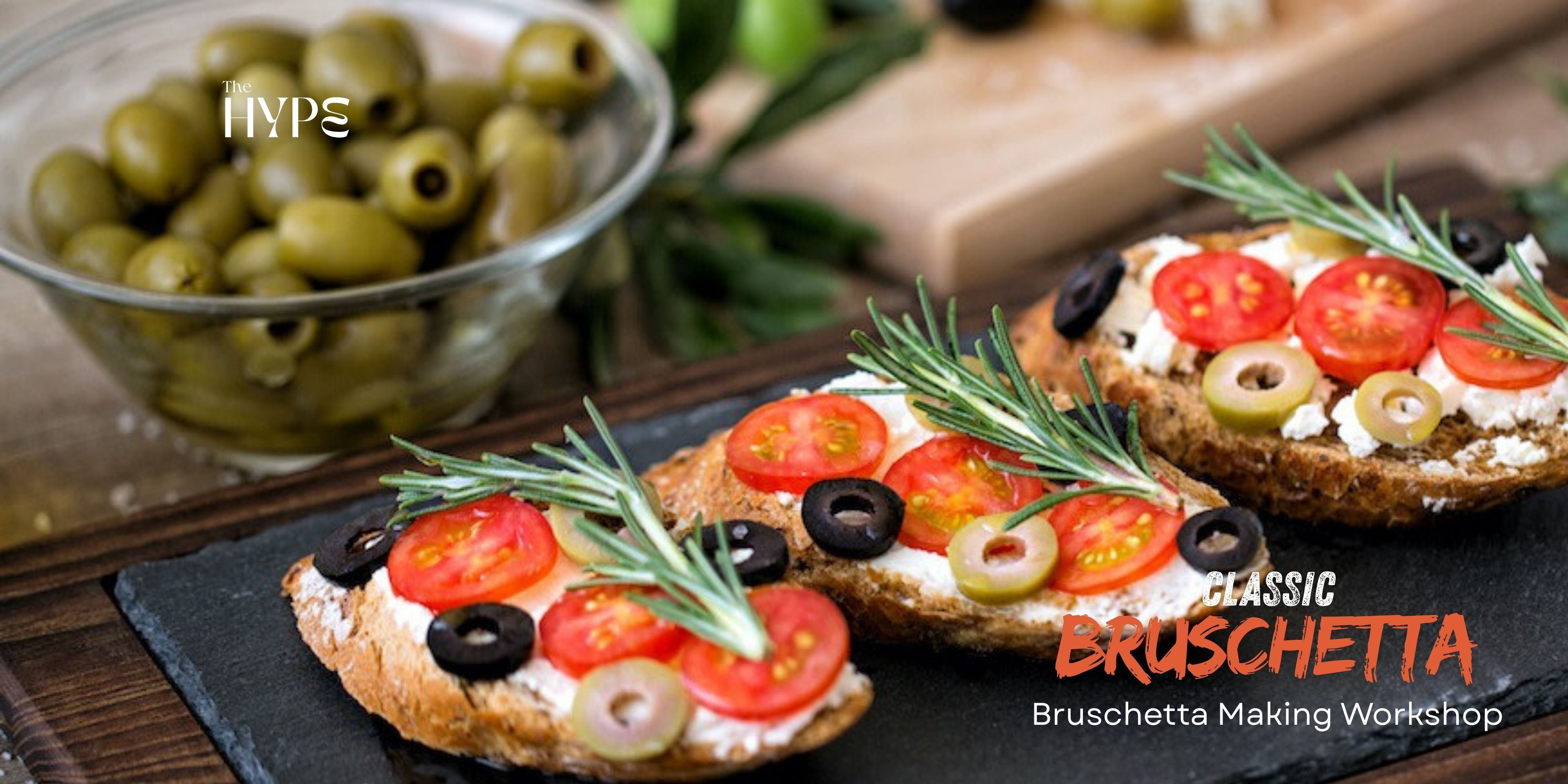 media-desktop-classic-bruschetta-0-2026-2-23-t-15-46-2.jpg