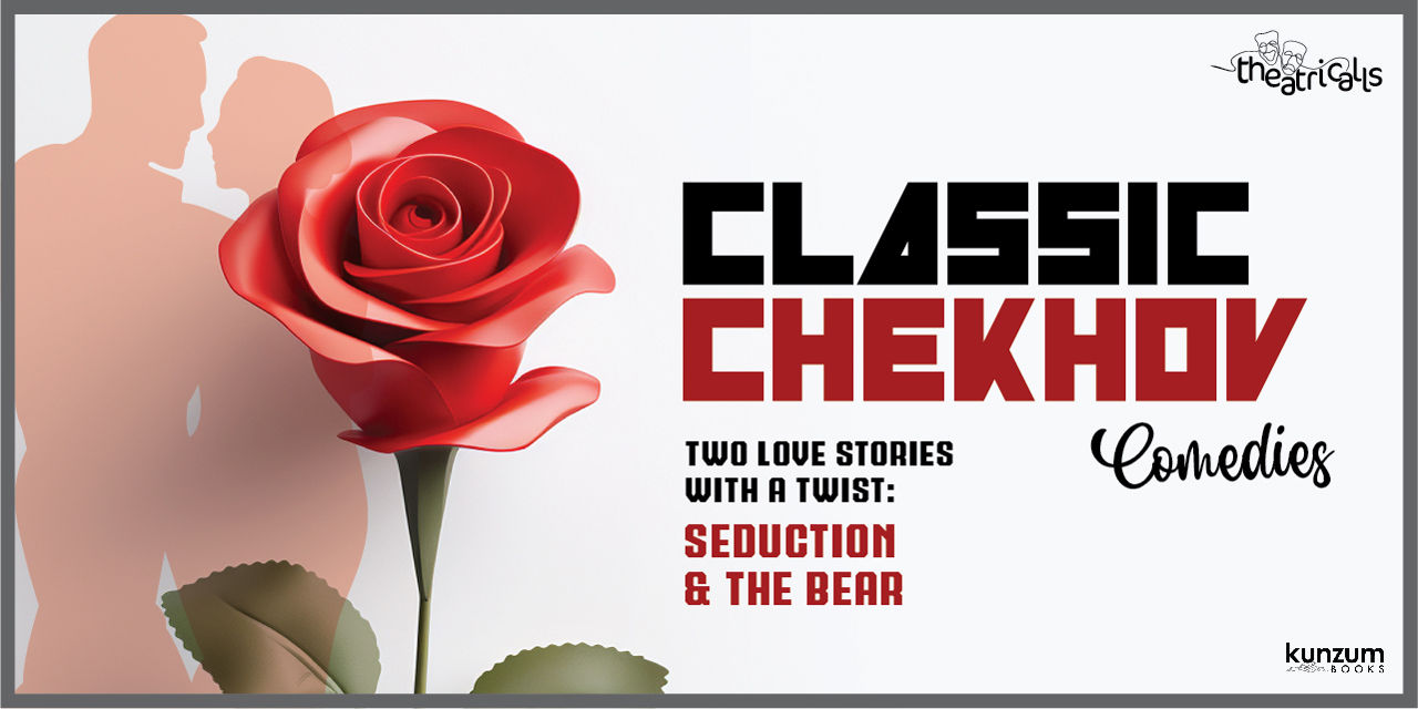 media-desktop-classic-chekhov-0-2024-12-11-t-10-34-17.jpg
