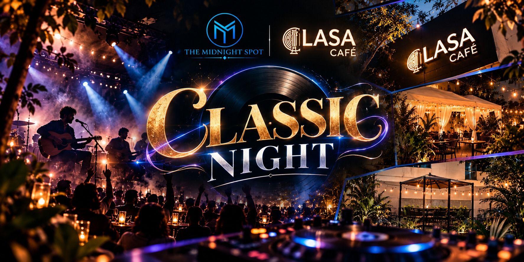 media-desktop-classic-night-0-2026-10-7-t-18-30-49.jpg