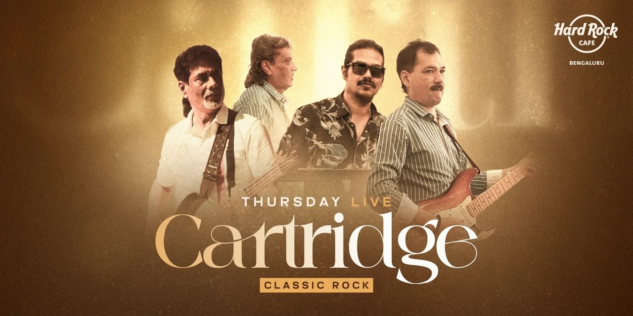 media-desktop-classic-rock-ft-cartridge-0-2026-10-22-t-16-31-7.jpg