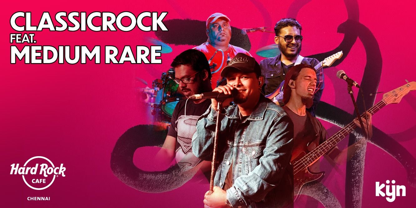 media-desktop-classic-rock-ft-medium-rare-0-2025-11-24-t-10-36-53.jpg