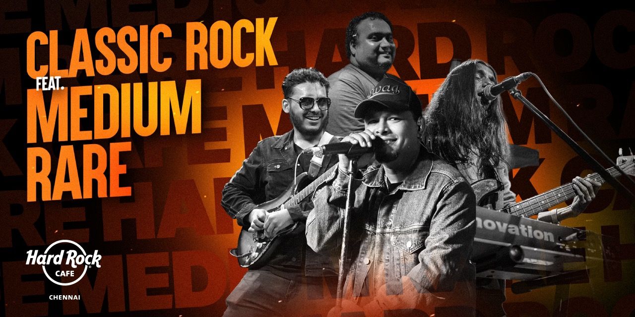 media-desktop-classic-rock-ft-medium-rare-0-2026-6-24-t-10-45-5.jpg