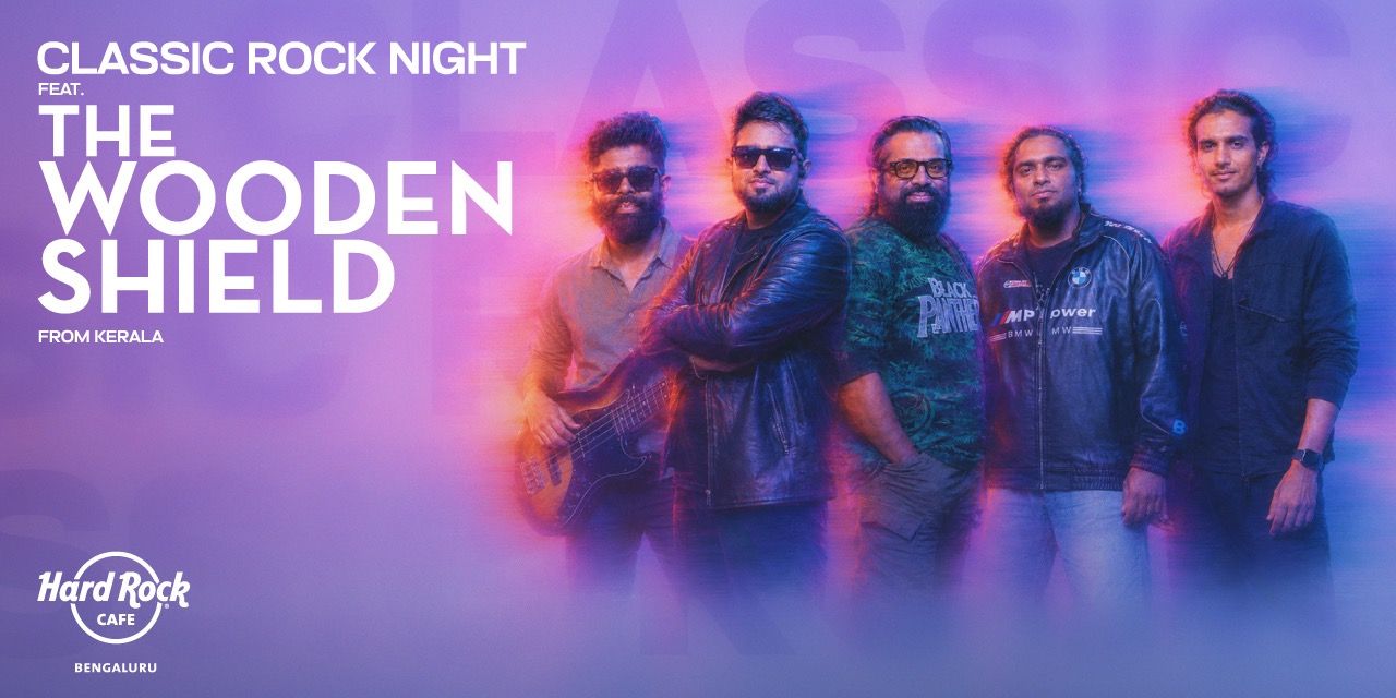 media-desktop-classic-rock-night-ft-wooden-shield-from-kerala-0-2026-10-30-t-11-1-49.jpg