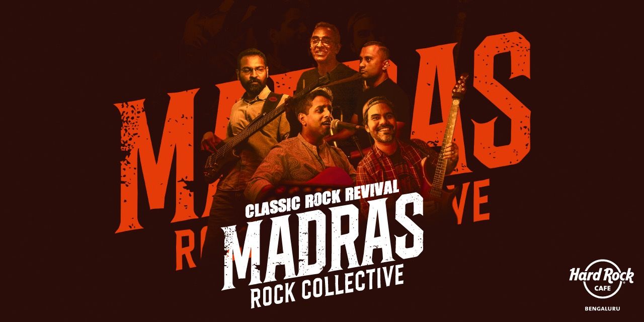 media-desktop-classic-rock-revival-ft-madras-rock-collective-0-2026-7-15-t-15-59-3.jpg