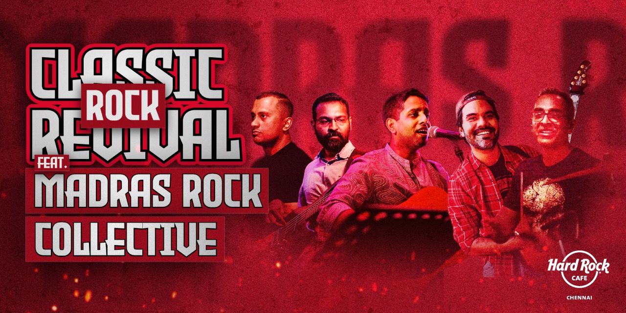 media-desktop-classic-rock-revival-ft-madras-rock-collective-0-2026-8-24-t-16-50-29.jpg