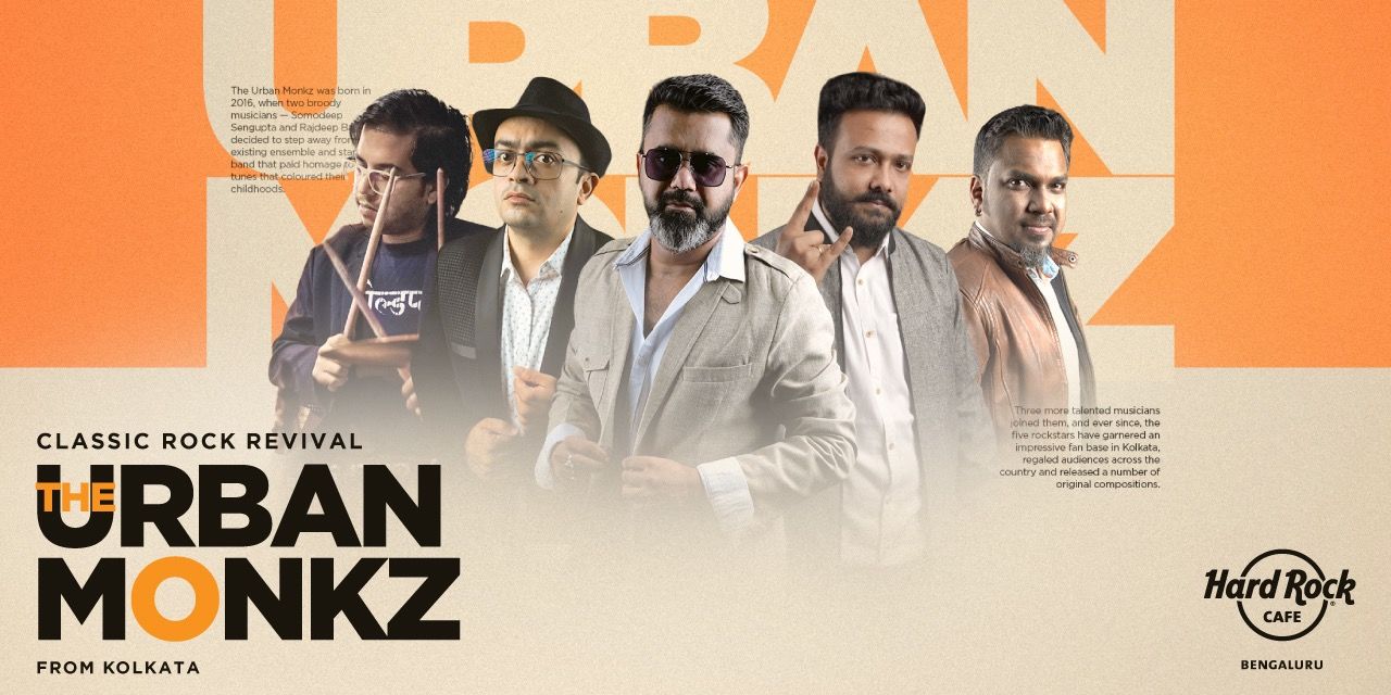 media-desktop-classic-rock-revival-ft-the-urban-monkz-kolkata-0-2026-8-21-t-15-40-52.jpg