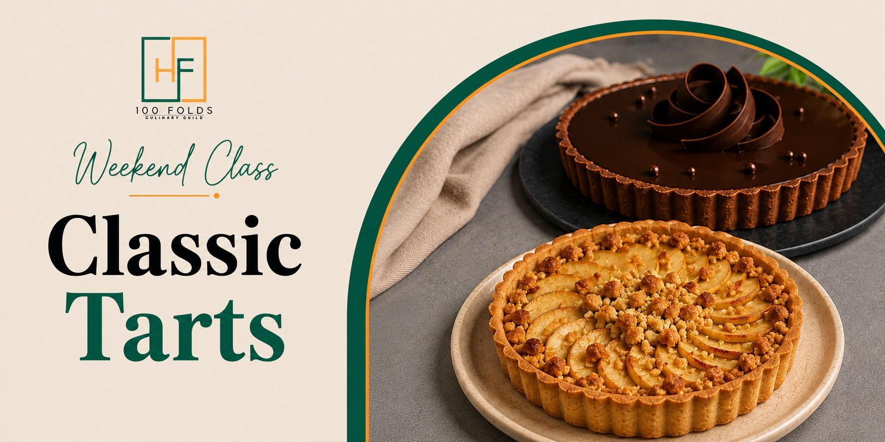 media-desktop-classic-tarts-0-2026-9-1-t-16-9-59.jpg