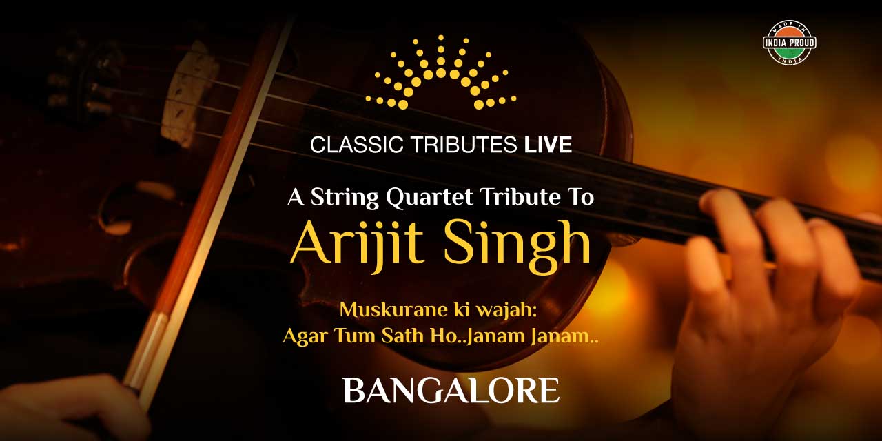 media-desktop-classic-tributes-live-a-tribute-to-arijit-singh-0-2024-5-10-t-8-3-48.jpg
