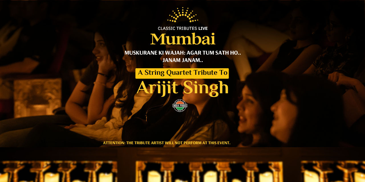 media-desktop-classic-tributes-live-a-tribute-to-arijit-singh-0-2024-9-17-t-5-10-28.jpg