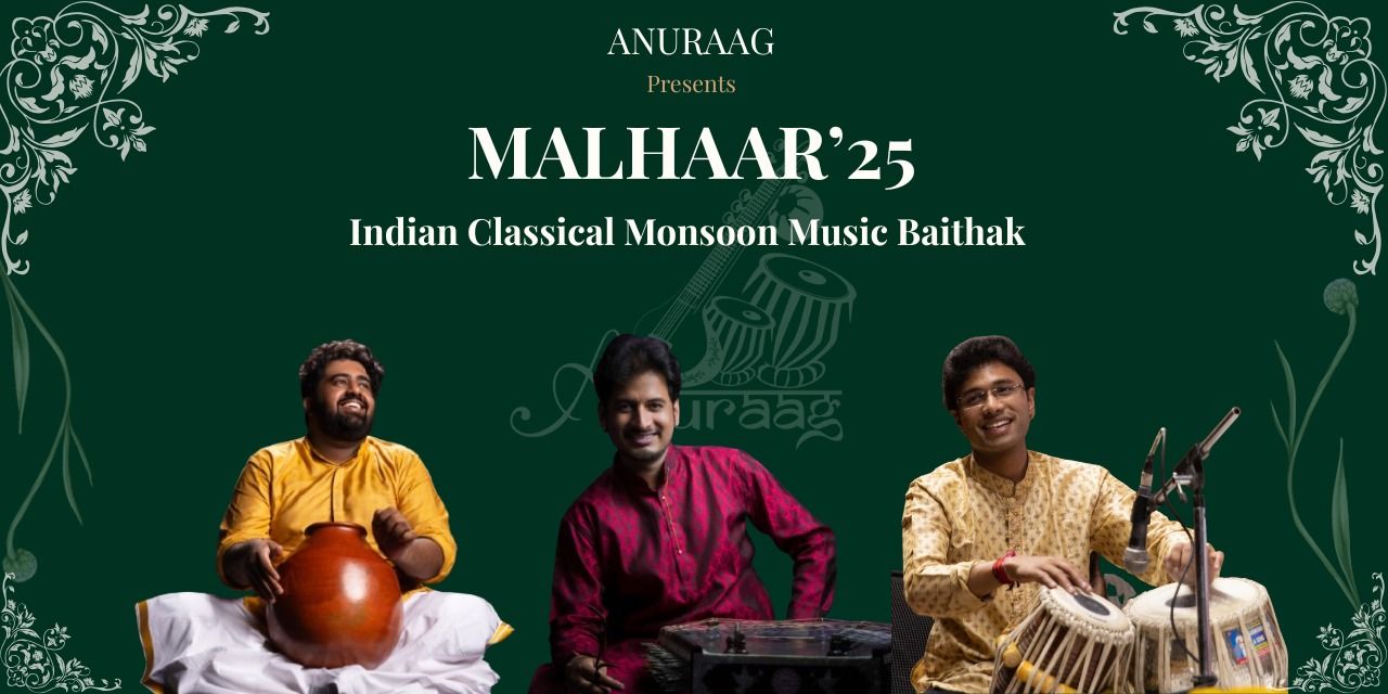 media-desktop-classical-music-baithak-malhaar-25-0-2025-8-12-t-13-55-3.jpg
