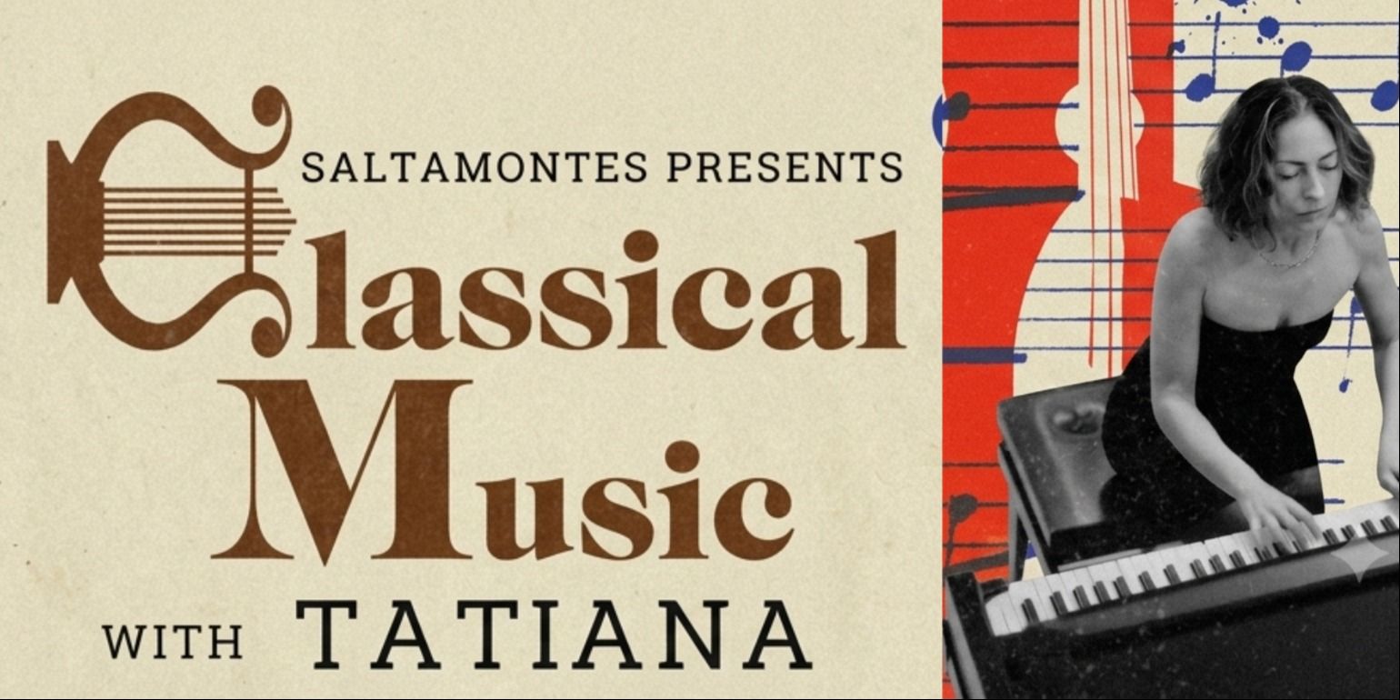 media-desktop-classical-music-with-tatiana-0-2026-8-4-t-7-11-11.jpg