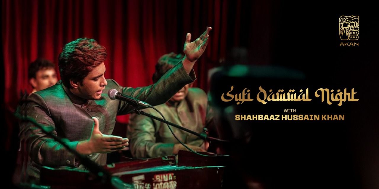 media-desktop-classical-sufi-qawwali-shahbaaz-hussain-live-0-2025-7-21-t-11-4-38.jpg