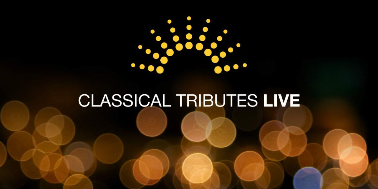media-desktop-classical-tributes-live-0-2024-3-26-t-11-54-52.jpg