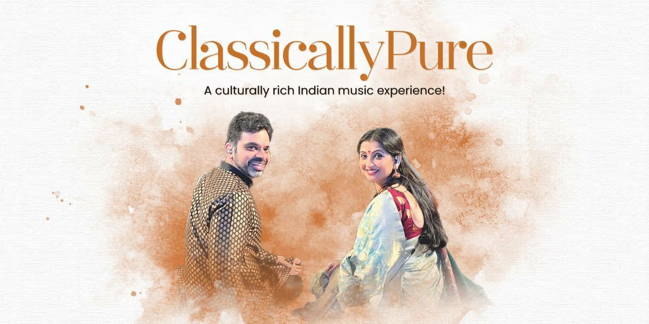 media-desktop-classically-pure-delhi-0-2024-7-15-t-12-6-28.jpg