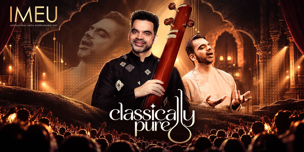 media-desktop-classically-pure-rahul-deshpande-0-2026-10-30-t-15-43-37.jpg