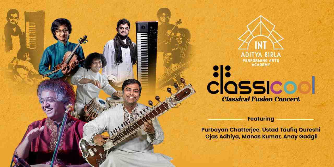 media-desktop-classicool-classical-fusion-concert-0-2026-6-29-t-13-43-15.jpg