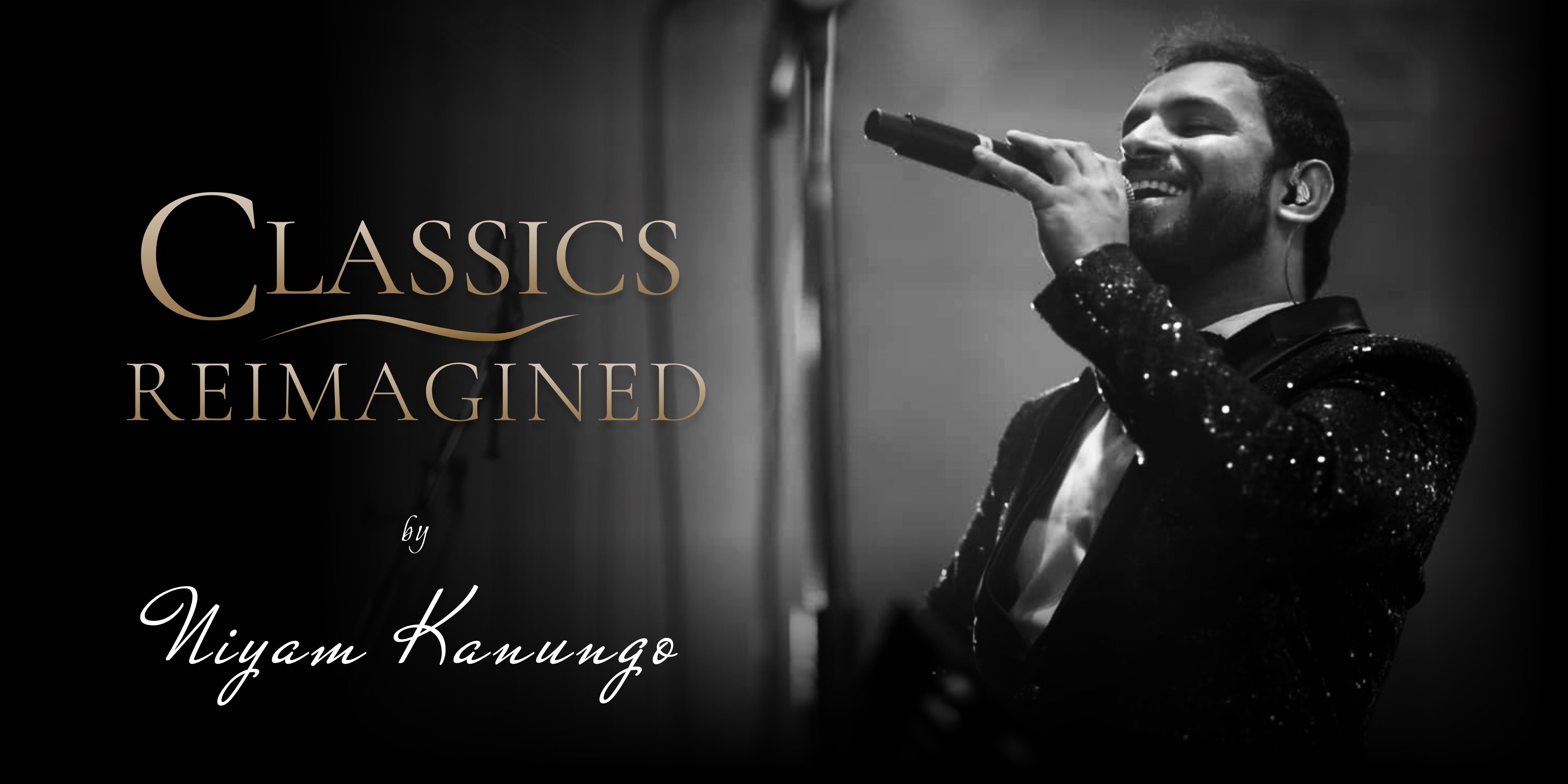 media-desktop-classics-reimagined-by-niyam-kanung-0-2026-9-22-t-8-43-53.jpg