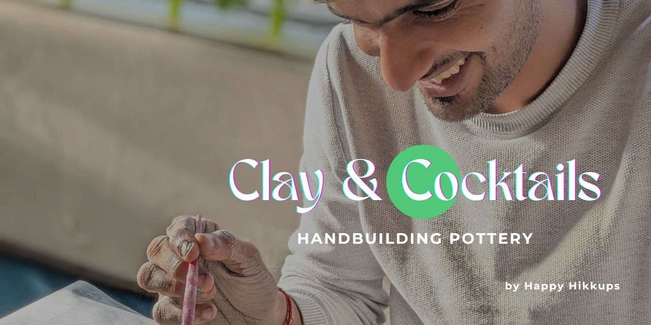 media-desktop-clay-and-cocktails-handbuilding-pottery-0-2025-3-3-t-14-30-45.jpg