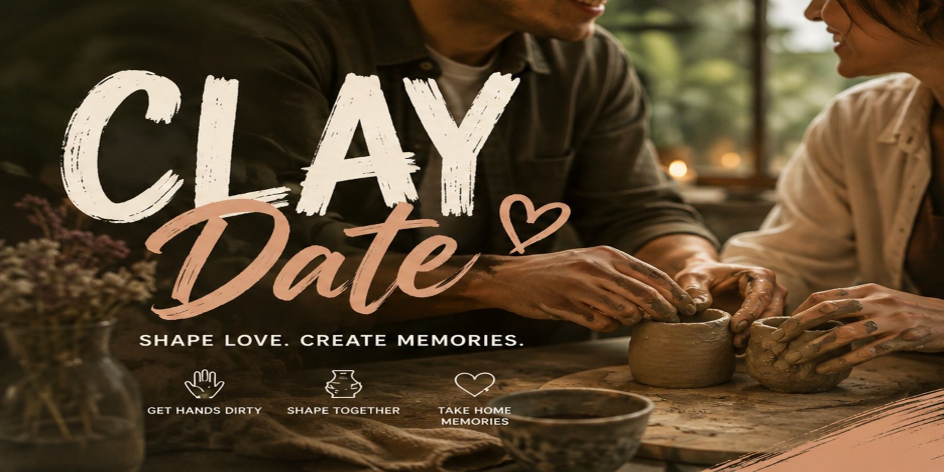 media-desktop-clay-and-connect-0-2026-9-4-t-7-39-15.jpg