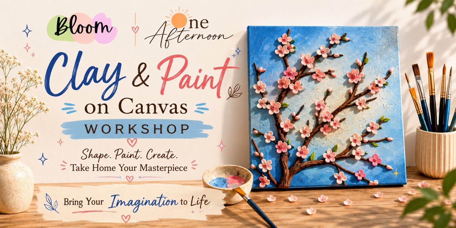 media-desktop-clay-and-paint-on-canvas-painting-workshop-0-2026-6-21-t-11-16-55.jpg