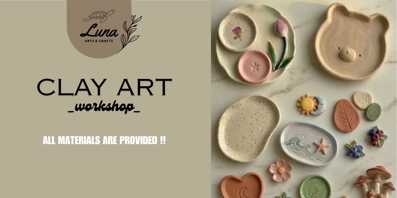 media-desktop-clay-art-0-2026-3-19-t-9-25-38.jpg