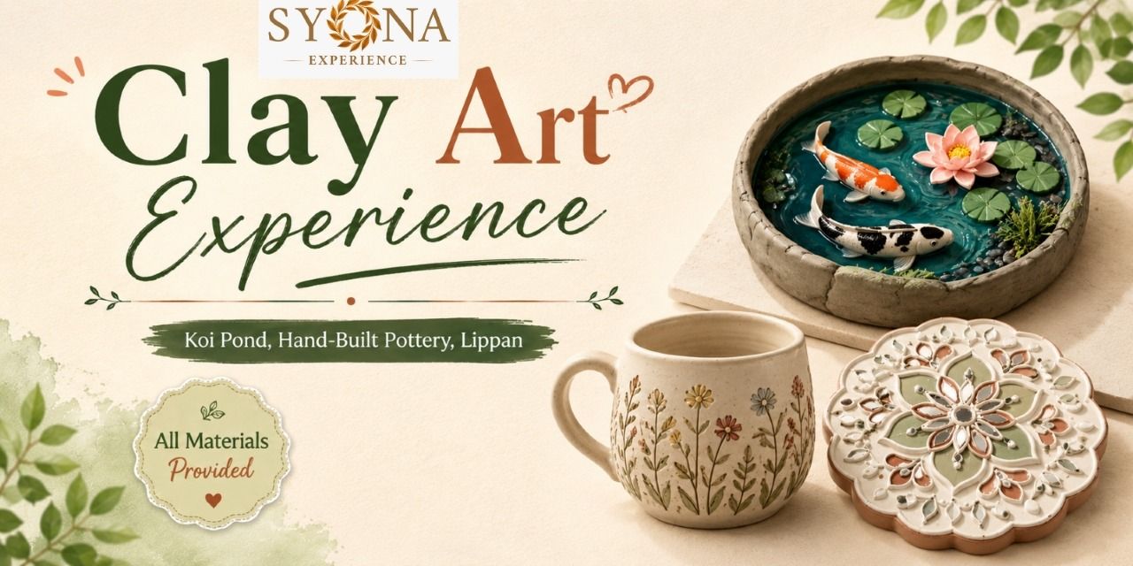 media-desktop-clay-art-experience-0-2026-8-20-t-17-16-34.jpg