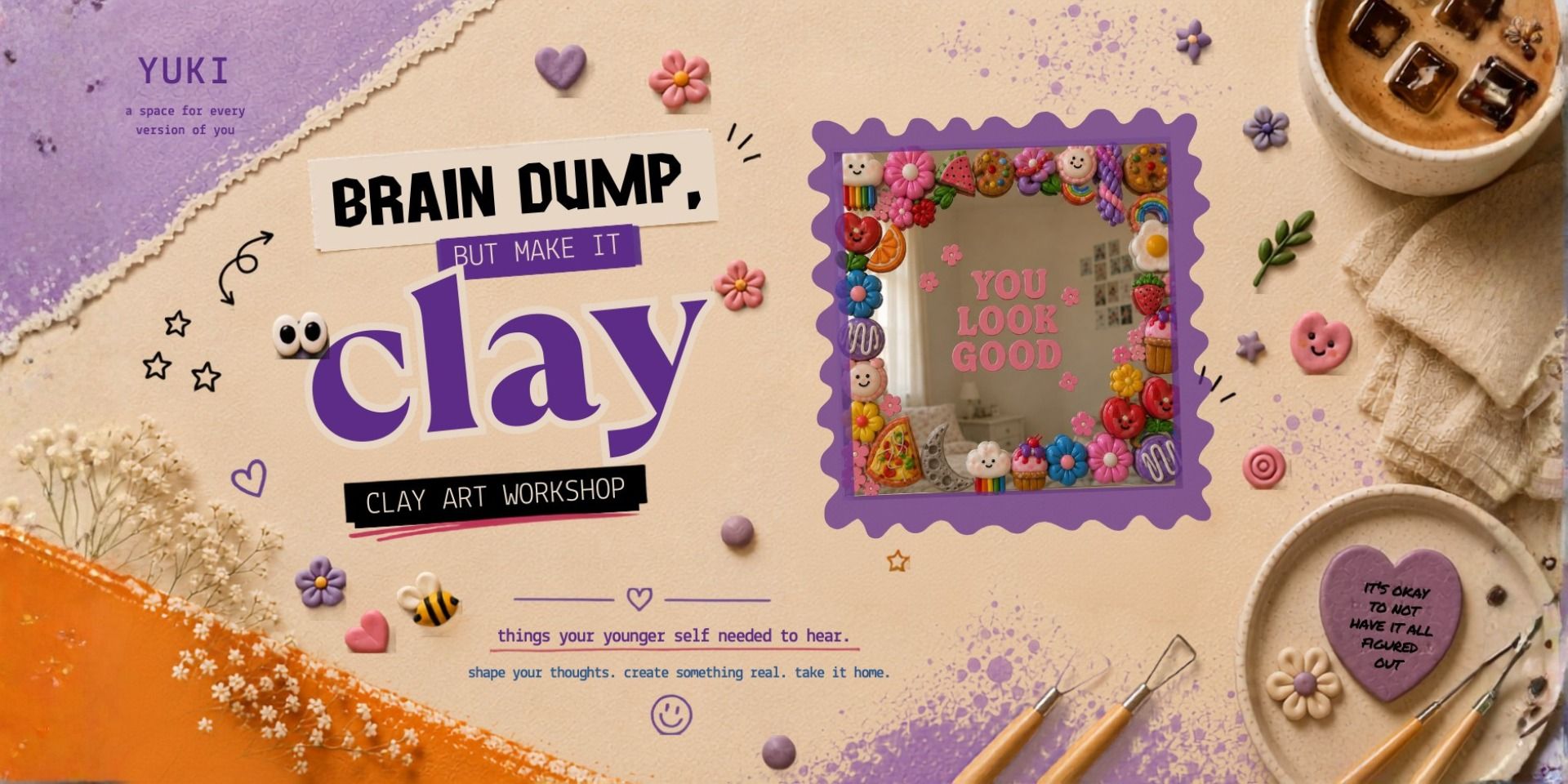 media-desktop-clay-art-mirror-ft-brain-dump-coffee-0-2026-8-19-t-15-26-24.jpg