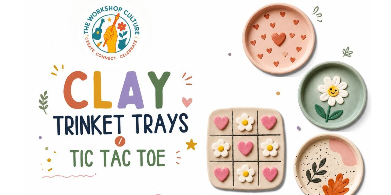 media-desktop-clay-art-trinket-tray-clay-magnets-0-2026-5-24-t-10-35-7.jpg