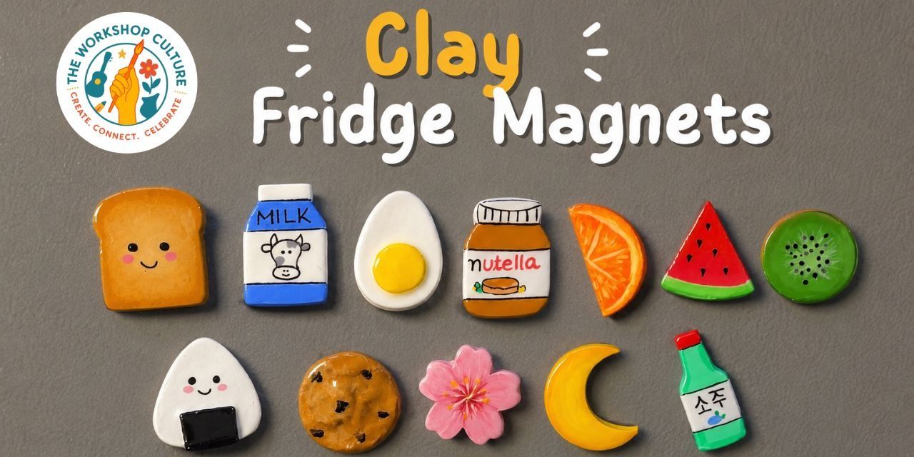 media-desktop-clay-art-trinket-tray-clay-magnets-1-2026-5-24-t-10-35-7.jpg