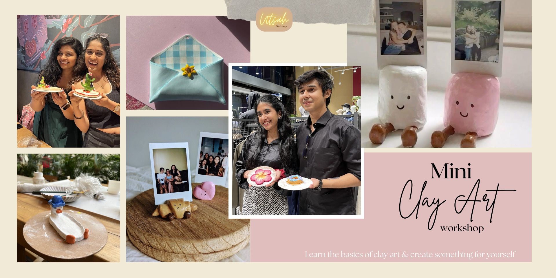 media-desktop-clay-art-workshop-0-2026-7-3-t-9-6-57.jpg