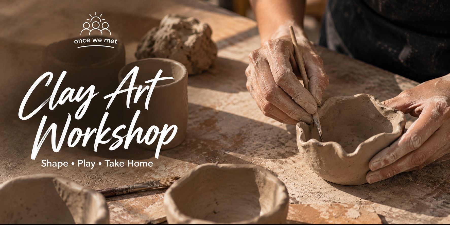 media-desktop-clay-art-workshop-0-2026-9-13-t-7-42-14.jpg