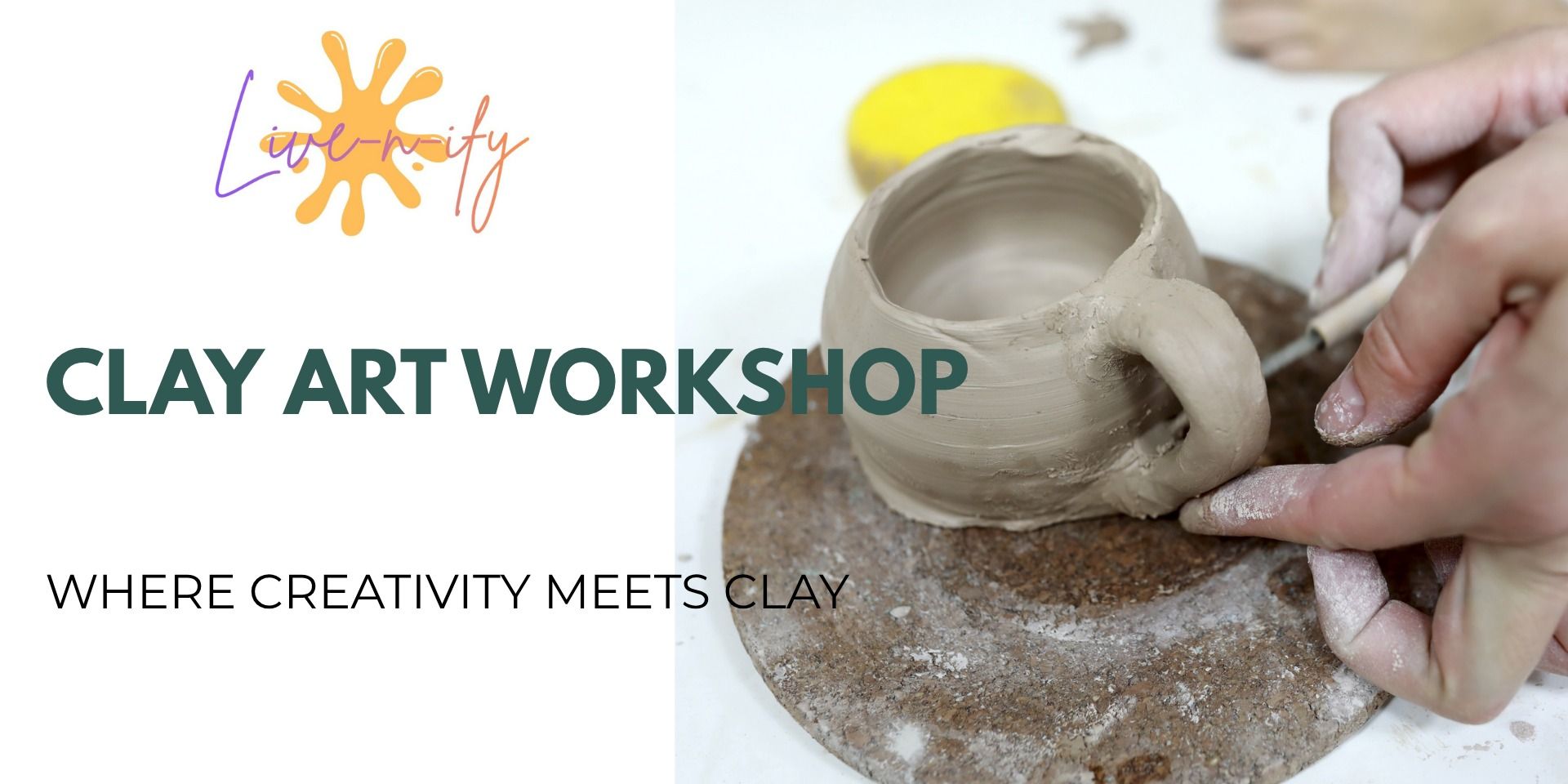 media-desktop-clay-art-workshop-create-relax-express-0-2026-6-16-t-11-4-9.jpg