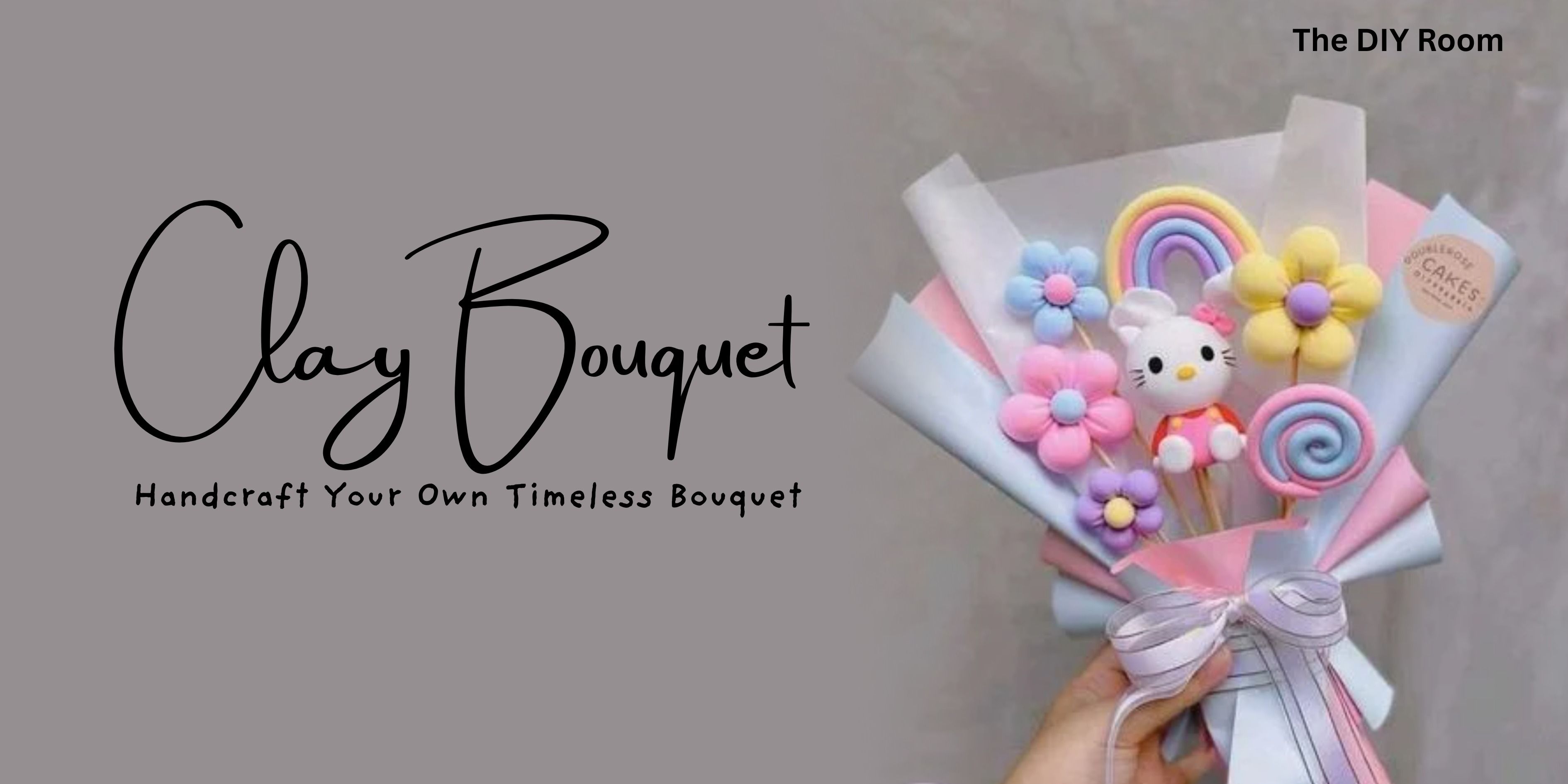 media-desktop-clay-bouquet-0-2026-4-17-t-9-13-11.jpg