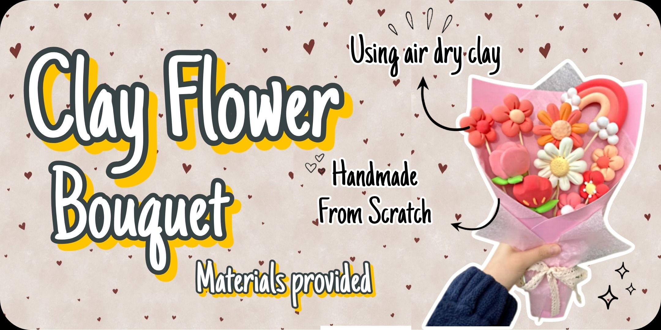 media-desktop-clay-bouquet-making-0-2026-7-3-t-4-38-46.jpg