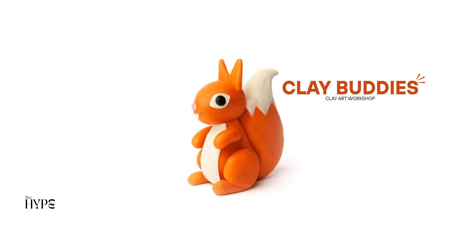 media-desktop-clay-buddies-0-2026-5-11-t-14-5-44.jpg