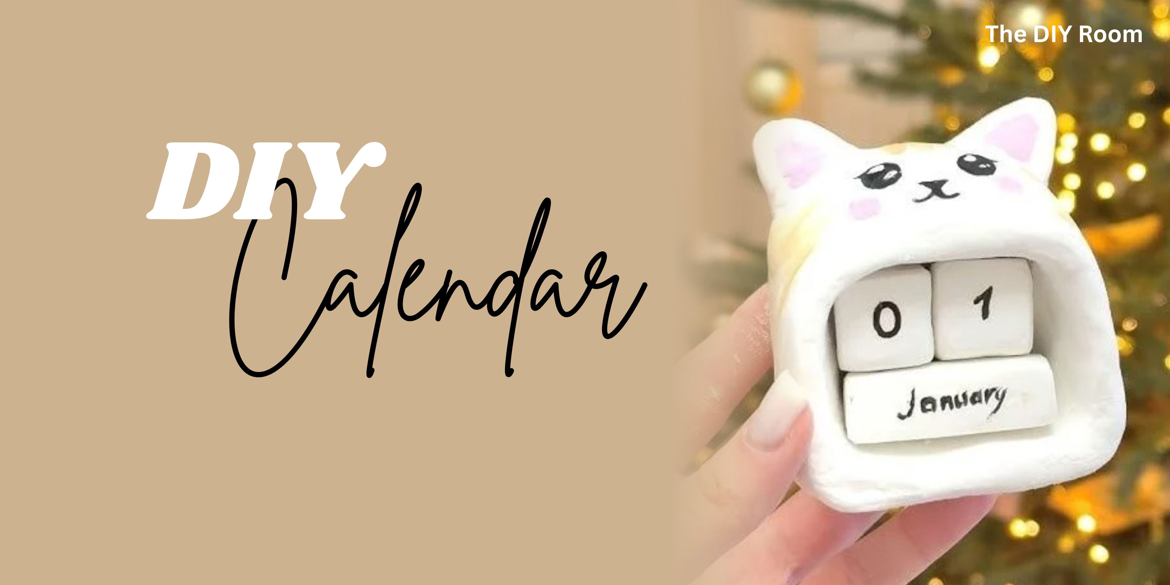 media-desktop-clay-calendar-0-2026-4-15-t-7-59-38.jpg