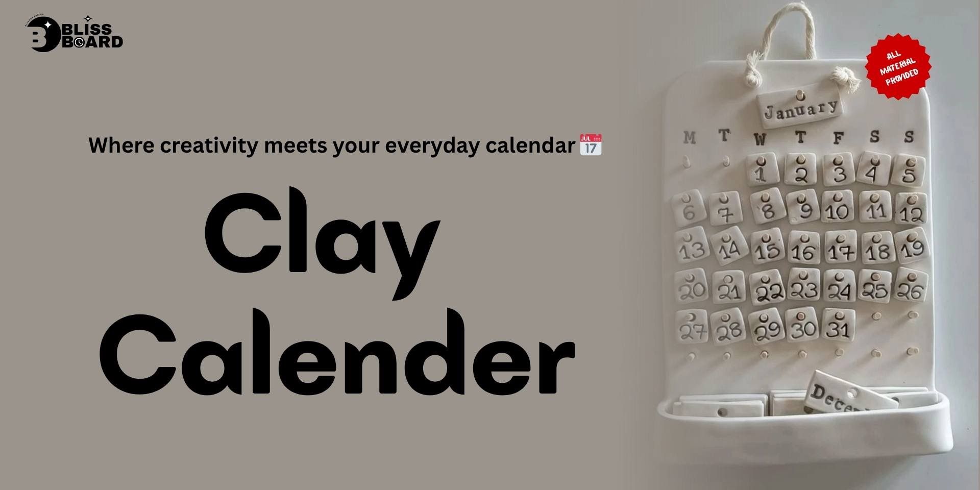 media-desktop-clay-calendar-0-2026-5-1-t-12-56-39.jpg
