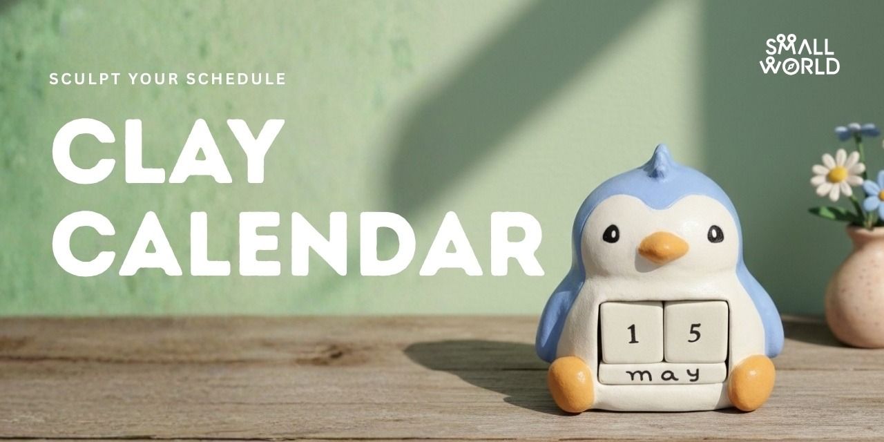 media-desktop-clay-calendar-0-2026-6-26-t-4-9-57.jpg
