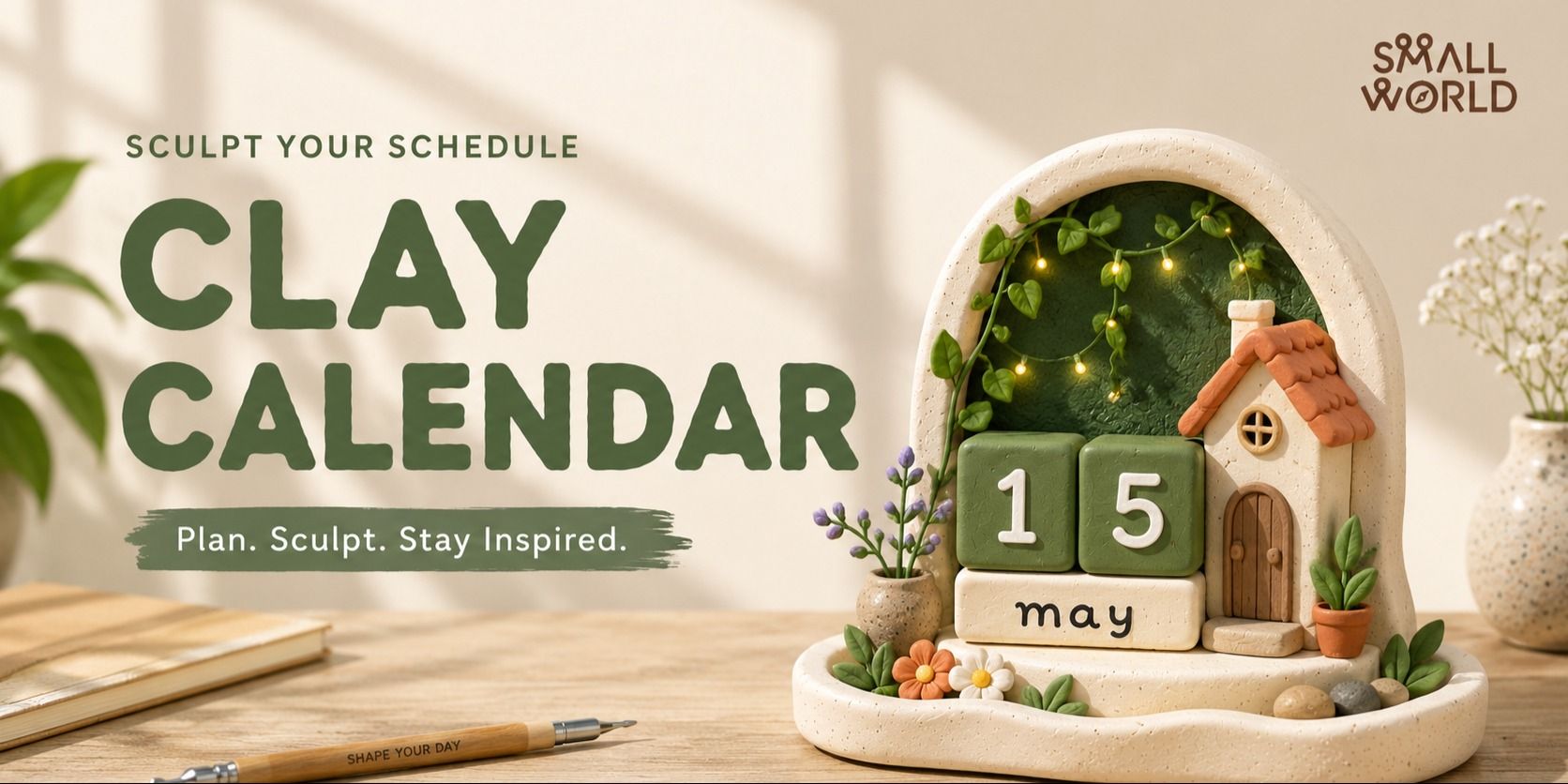 media-desktop-clay-calendar-1-2026-6-26-t-4-9-57.jpg