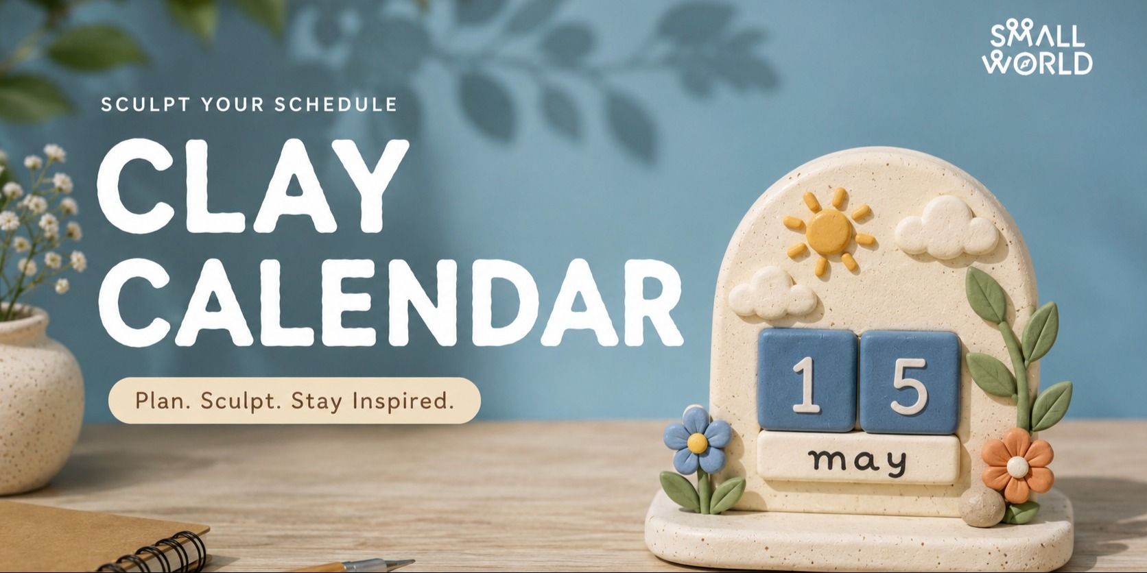 media-desktop-clay-calendar-2-2026-6-26-t-4-9-57.jpg